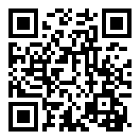 旅猫海底城堡乐园v1.1