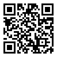 浮云漫画v1.2.3