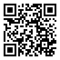 备忘录恢复v1.0.1