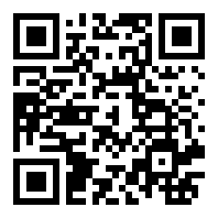 可心壁纸v1.6.0