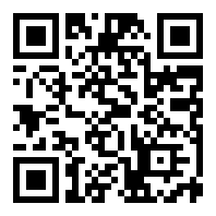 最美壁纸v1.0.8