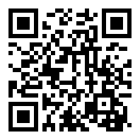酷客工具箱v2.0