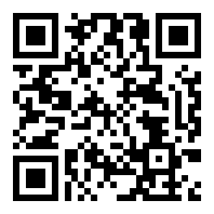酷软壁纸v2.5