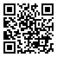 隔离食用手册v1.1.5
