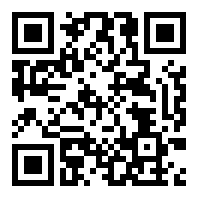 浣熊小偷(RaccoonThief)v1.0.0