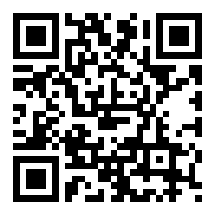 牛排烹饪大师(SteakCookingMaster)v1.0.1
