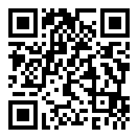 澳门金牛版v1.0.0