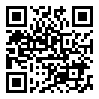 游戏时间改造(MonstersPlaytime:Makeover)v0.0.3
