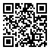 看球直播APPv3.5