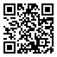 特工吃鸡行动v1.0.5