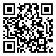 啵乐APP官方v6.0.2