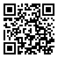 欲漫涩v3.1