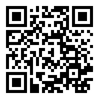 clicli动漫v1.0.1.2