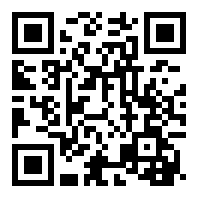 融化英雄v2.11