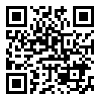 我在长安开客栈官方