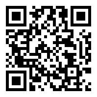 机甲爱丽丝wiki