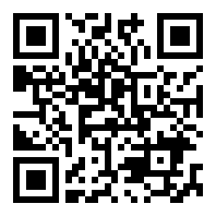 元气骑士4.3.0