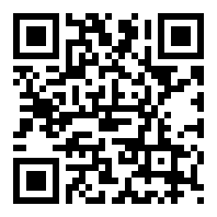 艾窝宠物官方v1.0.0