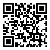 欢橙nomo相机v1.0
