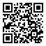 安全工程师优题汇v4.90