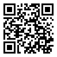 匠心荟智慧办公v2.0.3