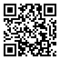 去配音服务v2.15.27