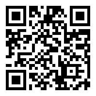 运盛通货主