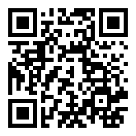 它嗅宠物v3.0.2