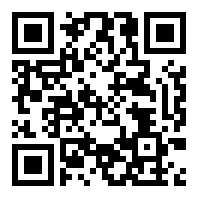 神殿娱乐sdylv1.0.0