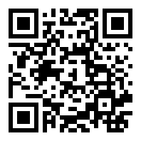 新澳门新葡萄娱乐v5.4.0