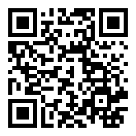 88322趣玩娱乐本v5.4.3
