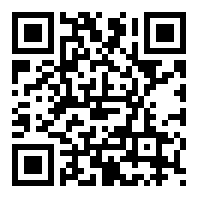 imtoken2.0钱包