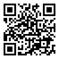 澳门第一娱乐娱城版v1.0.3