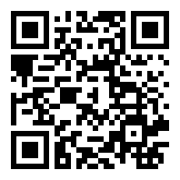 cookieclickerv1.45.30