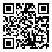 发条娱乐版v7.4.2
