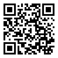 百盛娱乐经典电子游戏v2.3.9