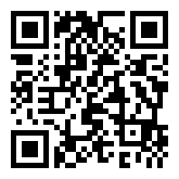 c7娱乐平台代理版v4.6.2