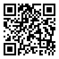新蒲京娱乐场版v2.4.6