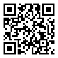 一键快捷换图标v4.03.90