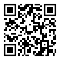 流荧拾刻记录v1.2.1