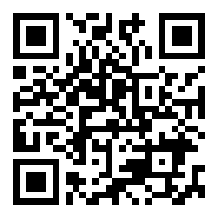 津心办官方v6.2.1