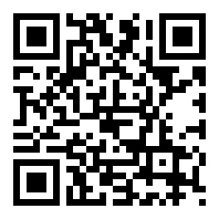 黄金轮娱乐v1.0.2