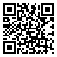 万国觉醒v1.0.45.17