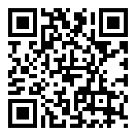 trustwallet
