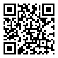 Tokenpocket钱包版