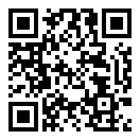 mg娱乐电子游戏v1.0.0