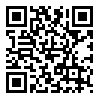 必发娱乐3.0.0版本v3.0.0