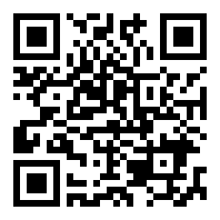 德州扑扑克v6.8.4