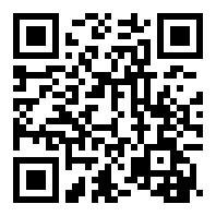 追光娱乐版v6.1.0
