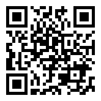 僵尸生存死亡军团游戏v1.0.1